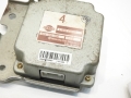 95ae0e799f616946e9f844c830412303
