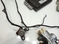 7950e0eca76ad486b428915cfc0454da