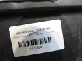 c325fe407cae5d34afa4dfa3e3de260d