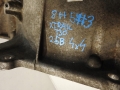 535866ea2de1480ba724f40cb2e638d2