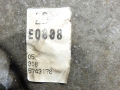 4eb8c5e051224730b30d03abec34d701