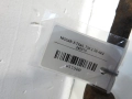 cd9c289fed7673ca0fa12c6929010b8b