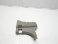 016f94ae720e3ede122a8eb9eb381886