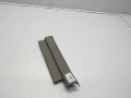 e79dbeb47d9feacd3419e8da752de3ef