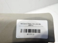 16323b1557c091cba9cb53fd8c8b4231
