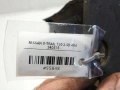 f938bcec810ae1ea6280ca174205f794