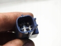 de0c2265388d5064098305727f7a4ca1