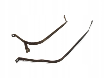 UCHWYT MOCOWANIE ZBIORNIKA PALIWA NISSAN X-TRAIL T30