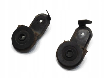 UCHWYT MOCOWANIE CHŁODNICY NISSAN X-TRAIL T30