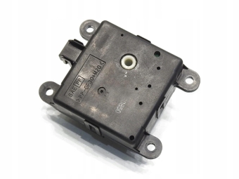 SILNICZEK NAGRZEWNICY NISSAN X-TRAIL T30 3F12030850