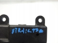 8937af09f78bc97a526da31c93703aab