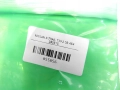 f988a963071313ddc423e70436591fe6