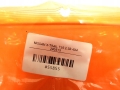 a1efd6eb901cad4ec5efda2175bab9bb