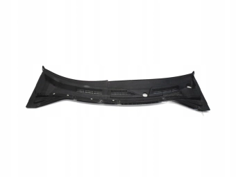 PODSZYBIE NISSAN X-TRAIL T30 668628H900 L974-5311-100