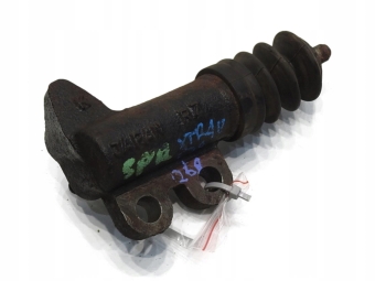 WYSPRZĘGLIK SPRZĘGŁA NISSAN X-TRAIL T30 2.5 NABCO 3/4