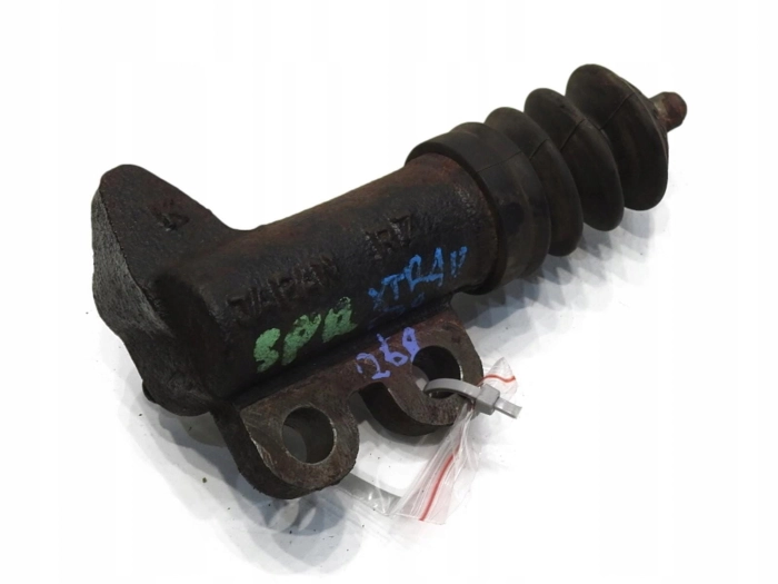 c841a2980b86364df7c6ddcff55eb6dc