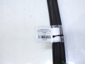 4cbcc88825a01d22b761aadcd4b2535e