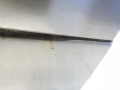 d3a0087c2d5d3c5e0dfa1a08ce3b0677