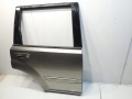 d640c4796cdf0e6099556b49f7a99e15