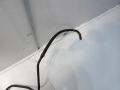 dca98b7e1a36fed7b59e140c680dafbe