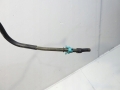 1deb21e8ecdc74f270a3ac40da87fa16