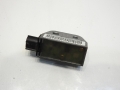 30174fcf85ec13e845e95e676b88c616