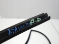 e73c928209f407ca1454b36d11d52bac