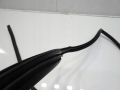 769c46065067bb37ea3b881b146844ae