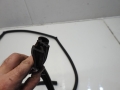 2aa191314d36dce0de71191d27e3a5b1