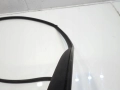 f5dbb3909d21710ad436b34e6d884d89