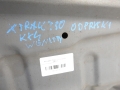 dc4916ad77933a24f4c45c26c74f5ef4