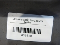 f6263b323919e9ad19546acf2340272a