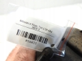 2b8613bae36372004da21ea499232fc5