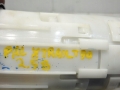 b12b9a957f3a6ed42a66fd26e90d9337