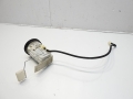 a4290e3b4080ef881c8b5063c7bcf77c