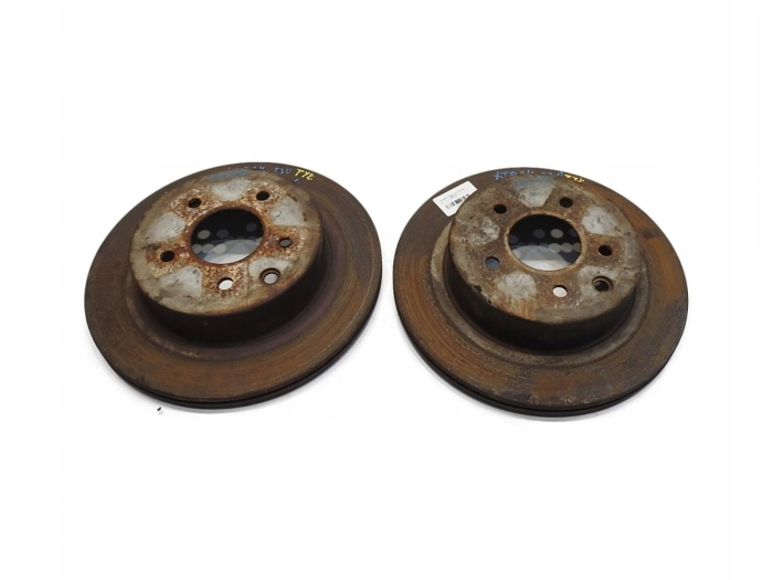 f578d6f3a508ae847dc12a56a93083ca