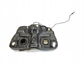 ZBIORNIK BAK PALIWA NISSAN X-TRAIL T30 2.5 172058H300