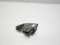 d750a569dca84ba2b5544b7bcd2d00fc