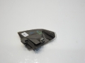 478a9000df23b96418b9baac8a7987cb