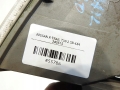 337de8951347611f7785120f3bbca90b