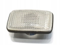 a1e9744cff970c5ac5b124b573a5dff0