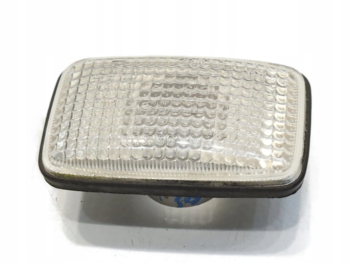 a1e9744cff970c5ac5b124b573a5dff0