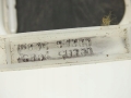 32651003d8f0e173ac766fdec4dec36f