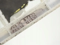 6dc2127c5ea691a9226b160a2aa458e5