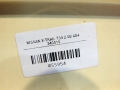bf004a5fab53e5dfe77c5595be34abad