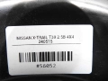 9440eadbac5b589d189f7110d36c2f82