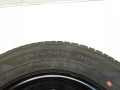 a30fef993c9fab03697774983a6dd076