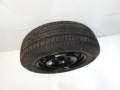 40f59be27dce2e595141a0b453dea50d