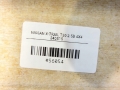 6bca203d2fcef2940ff72509be911213