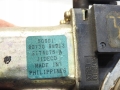 dde390e3d495d353bc48e02e14a966c9